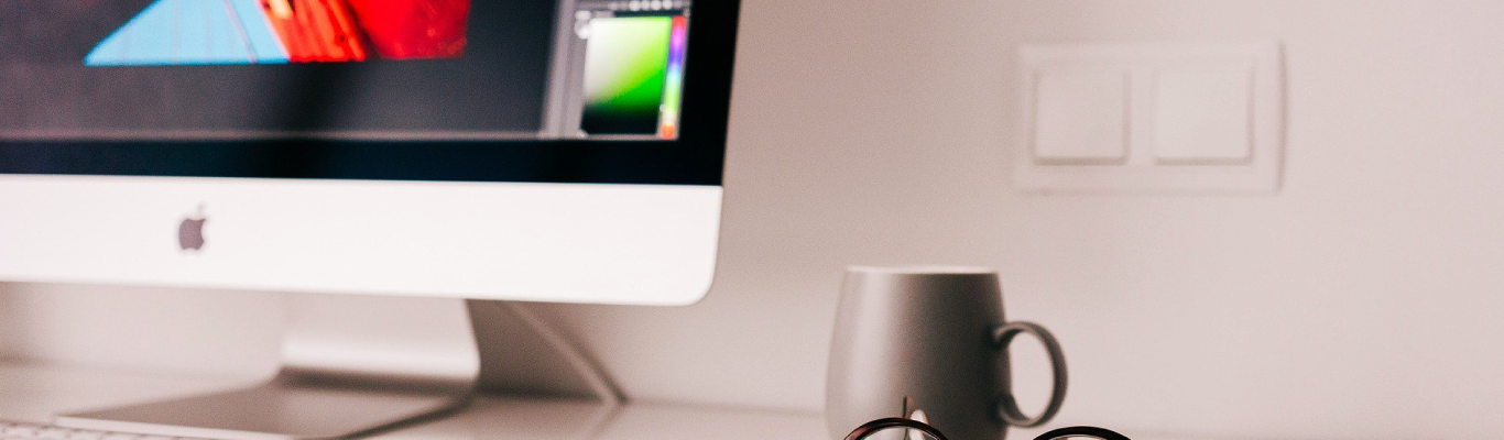 SATSUKI design factory